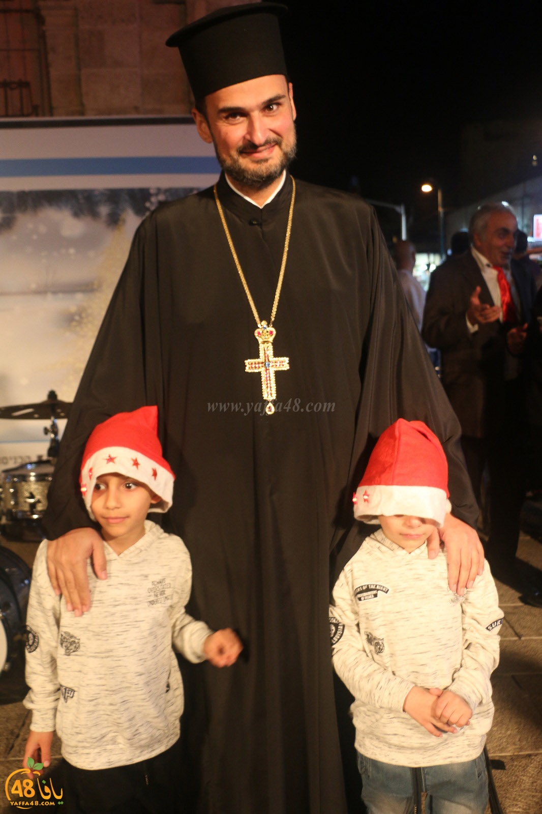 tree yaffa 5th (52).jpg